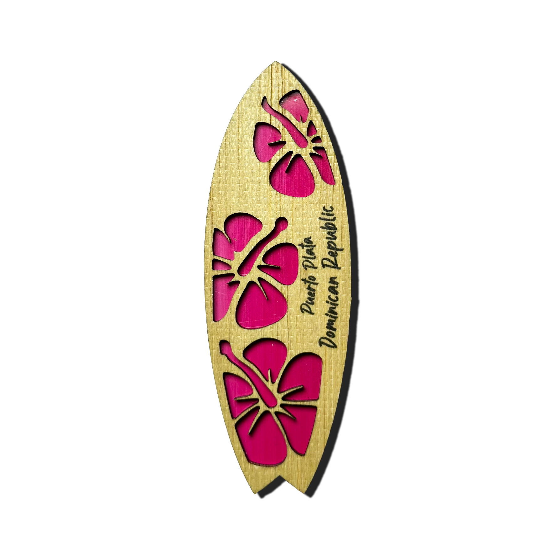 TABLA SURF CAYENA